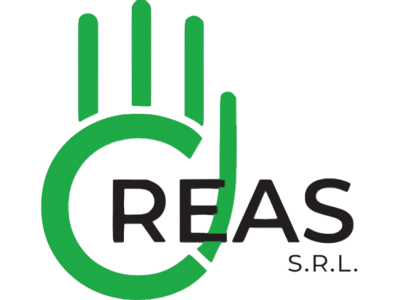 4-CREAS SRL